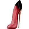 Image de Carolina Herrera Very Good Girl Glam 50 ml - Eau de Parfum - Damesparfum