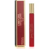 Image de Very Good Girl Glam Eau De Parfum (edp) Miniaturka ( Roll-on ) 10ml