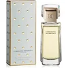 Image de Carolina Herrera Carolina Herrera - 100 ml - Eau de parfum