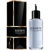 Image de Carolina Herrera Bad Boy - 200 ml - eau de toilette refill - navulling