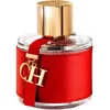 Image de Damesparfum Ch Carolina Herrera EDT 100 ml