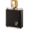 Image de Carolina Herrera - CH Men Eau de Toilette 50 ml
