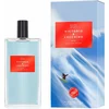 Image de Herenparfum Victorio & Lucchino Nº 11 Evasión Polar EDT 150 ml