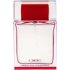 Image de Carolina Herrera Chic - Vrouwelijke en gepassioneerde eau de parfum - 80 ml