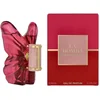Image de Carolina Herrera La Bomba Eau de parfum Spray 80 ml