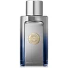 Image de Antonio Banderas The Icon Elixir Eau de Parfum 100ml Spray
