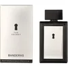 Image de Antonio Banderas The Secret Eau De Toilette 100 ml