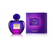 Image de Damesparfum Antonio Banderas Her Secret Desire EDT 80 ml