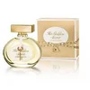 Image de Antonio Banderas Her Golden Secret 80ml EDT Spray