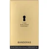 Image de A. Banderas The Golden Secret Edt Spray