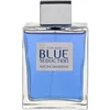 Image de Blue Seduction For Man Edt