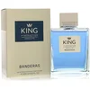 Image de Antonio Banderas King Of Seduction Absolute eau de toilette spray 200 ml