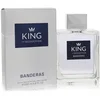 Image de Antonio Banderas King Of Seduction eau de toilette spray 200 ml