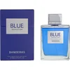 Image de Antonio Banderas Blue Seduction Men Eau de toilette spray 200ml