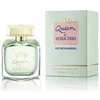 Image de Queen Of Seduction Edt