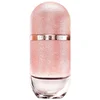 Image de Uniseks Parfum Carolina Herrera 212 VIP EDP 30 ml