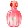 Image de Antonio Banderas The Icon Splendid Woman Eau de Parfum 100 ml