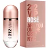 Image de Carolina Herrera 212 VIP Rose 80ml Vrouwen 80ml eau de parfum