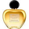 Image de Banderas Perfumes Her Secret Absolu Eau de Parfum for Women 2.7 Fl Oz