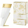 Image de Damesparfum Carolina Herrera BAD BOY 100 ml