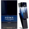 Image de Carolina Herrera Bad Boy Cobalt - 100 ml - eau de parfum spray - mannenparfum