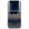 Image de Herenparfum Carolina Herrera 212 VIP MEN 50 ml