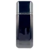 Image de Herenparfum Carolina Herrera 212 VIP MEN 100 ml