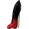 Image de Carolina Herrera Very Good Girl Elixir 80 ml Eau de Parfum Spray