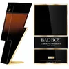 Image de Herenparfum Carolina Herrera BAD BOY 50 ml