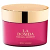 Image de Carolina Herrera La Bomba Body Cream 200 ml