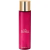 Image de Carolina Herrera La Bomba Shimmering Body Oil 150 ml