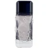 Image de Herenparfum Carolina Herrera 212 VIP BLACK NY RODEO EDP 100 ml
