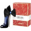 Image de Carolina Herrera Good Girl Bowtastic Eau De Parfum Spray 80ml
