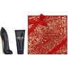 Image de Carolina Herrera Good Girl | 50 ml + 100 ml | Set 2 st