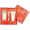 Image de Parfumset voor Dames Carolina Herrera 212 NYC FOR HER