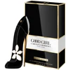 Image de Carolina Herrera Good Girl Jasmine Elixir 30 ml Eau de Parfum Spray