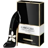 Image de Carolina Herrera Good Girl Jasmine Elixir 50 ml Eau de Parfum Spray