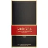 Image de Carolina Herrera Very Good Girl Edp Spray 80 ml