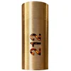 Image de Carolina Herrera 212 Men Parfum Eau De Parfum Spray 100ml