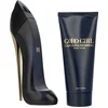 Image de Carolina Herrera Good Girl Giftset 150 ml