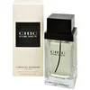 Image de Carolina Herrera Chic Men - 100 ml - Eau de toilette