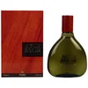 Image de Herenparfum Puig Agua Brava EDC (500 ml)