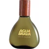 Image de Aqua Brava - 100 ml - Eau de Cologne