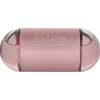 Image de Carolina Herrera 212 Sexy - 100 ml - Eau de parfum