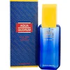 Image de Antonio Puig Aqua Quorum Men - 100 ml - Eau de toilette