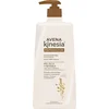 Image de Avena Kinesia Restorative Body Lotion 400ml