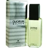 Image de Antonio Puig Quorum Silver - 100ml - Eau de toilette