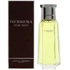 Image de Herenparfum Carolina Herrera EDT Herrera For Men 200 ml