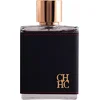 Image de Carolina Herrera CH Men - 100 ml - eau de toilette spray - herenparfum