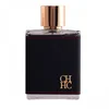 Image de Carolina Herrera CH Men - 50 ml - Eau de toilette